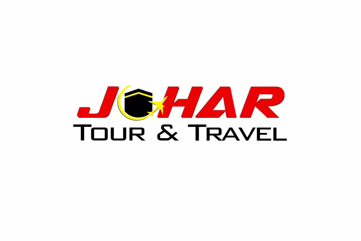 Johar Tour & Travel